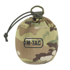 Costum Camuflaj M-Tac Alder Multicam - Invizibilitate Tactică