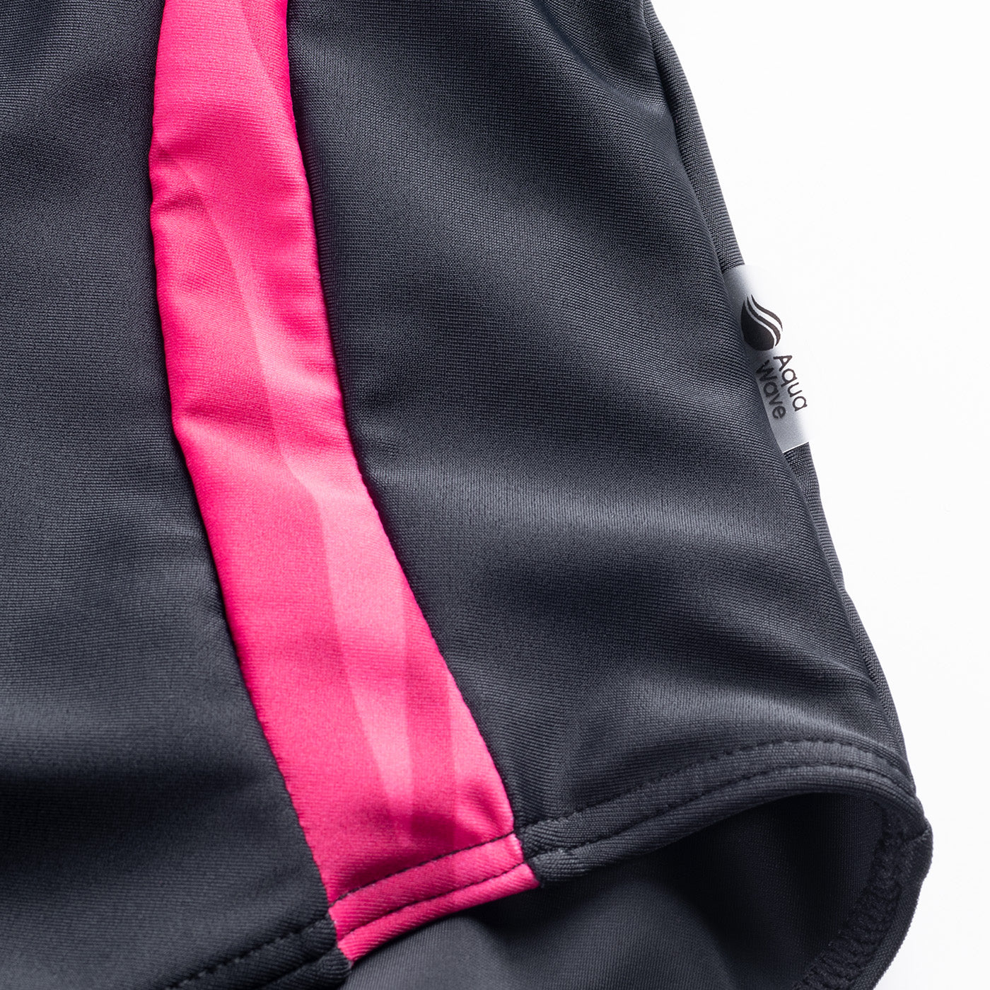 Costum de baie ASMA WMNS AQUAWAVE - Rezistență Clor & Protecție UV - 3