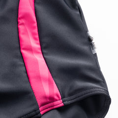 Costum de baie ASMA WMNS AQUAWAVE - Rezistență Clor & Protecție UV - 3