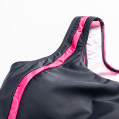 Costum de baie ASMA WMNS AQUAWAVE - Rezistență Clor & Protecție UV - 5