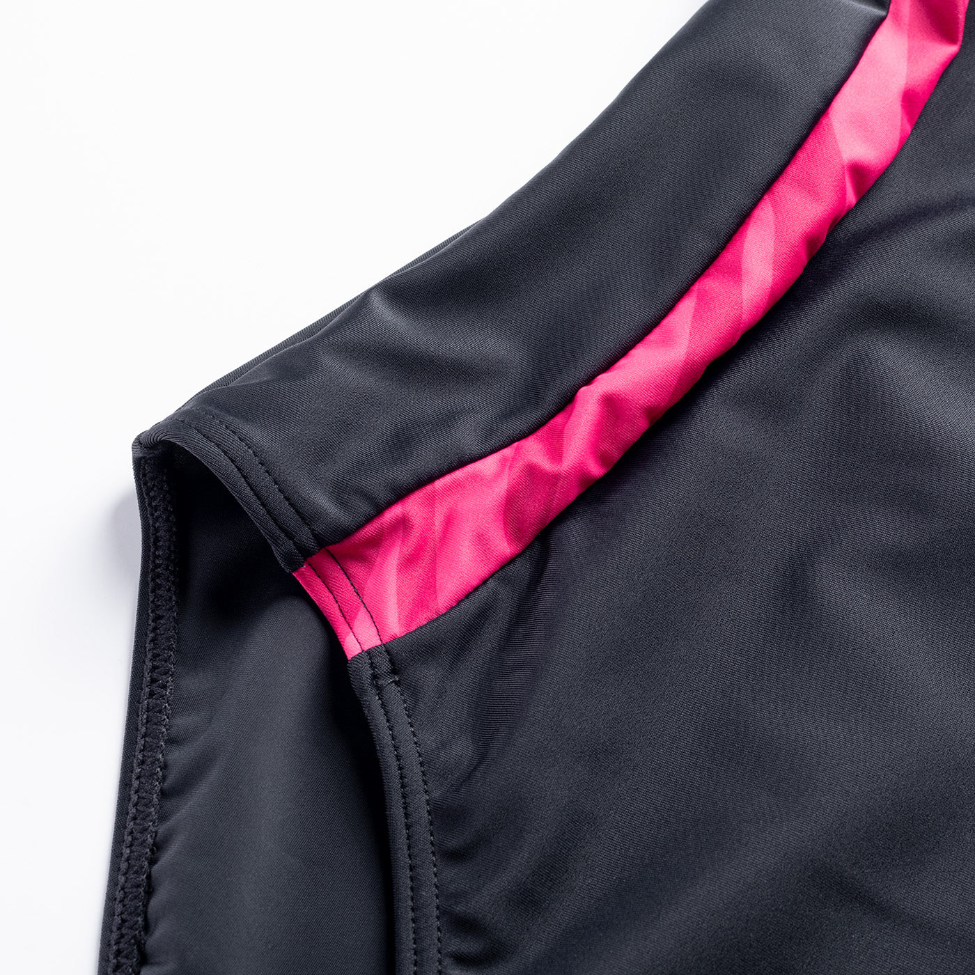 Costum de baie ASMA WMNS AQUAWAVE - Rezistență Clor & Protecție UV - 6
