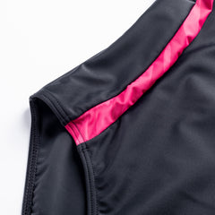 Costum de baie ASMA WMNS AQUAWAVE - Rezistență Clor & Protecție UV - 6