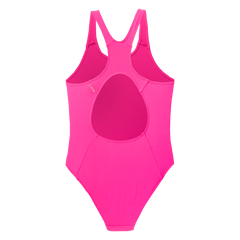 Costum de Baie Copii EBRIM JR Coqui - Elastic, Uscare Rapidă - 2