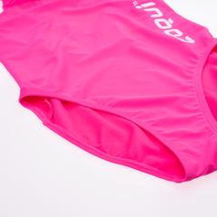 Costum de Baie Copii EBRIM JR Coqui - Elastic, Uscare Rapidă - 3