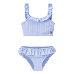 Costum de Baie Copii ESLIM KIDS COQUI - 2 Piese, Durabil & Confortabil - 1