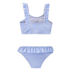 Costum de Baie Copii ESLIM KIDS COQUI - 2 Piese, Durabil & Confortabil - 2