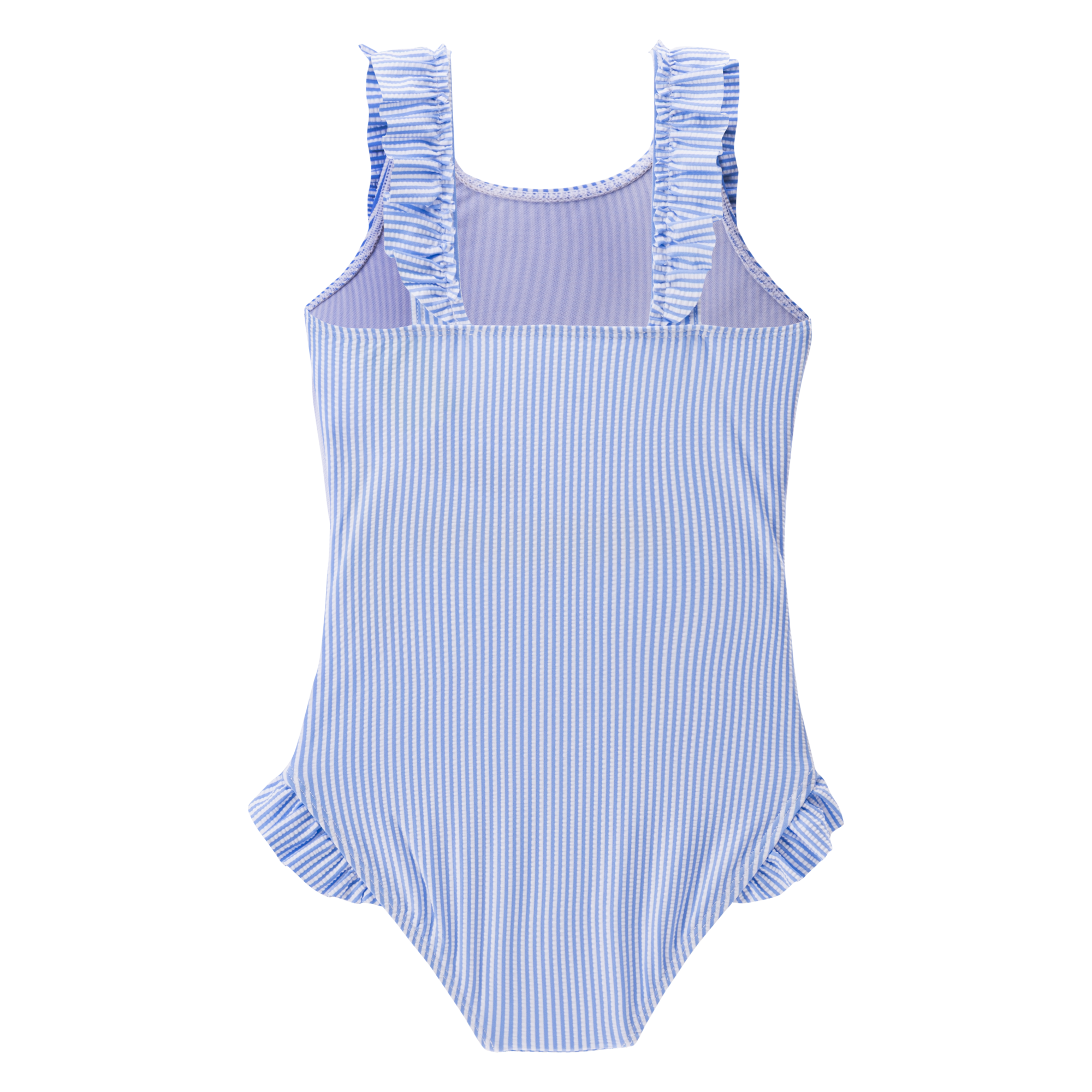 Costum de baie copii ETRA KIDS COQUI - Confort și Durabilitate - 2