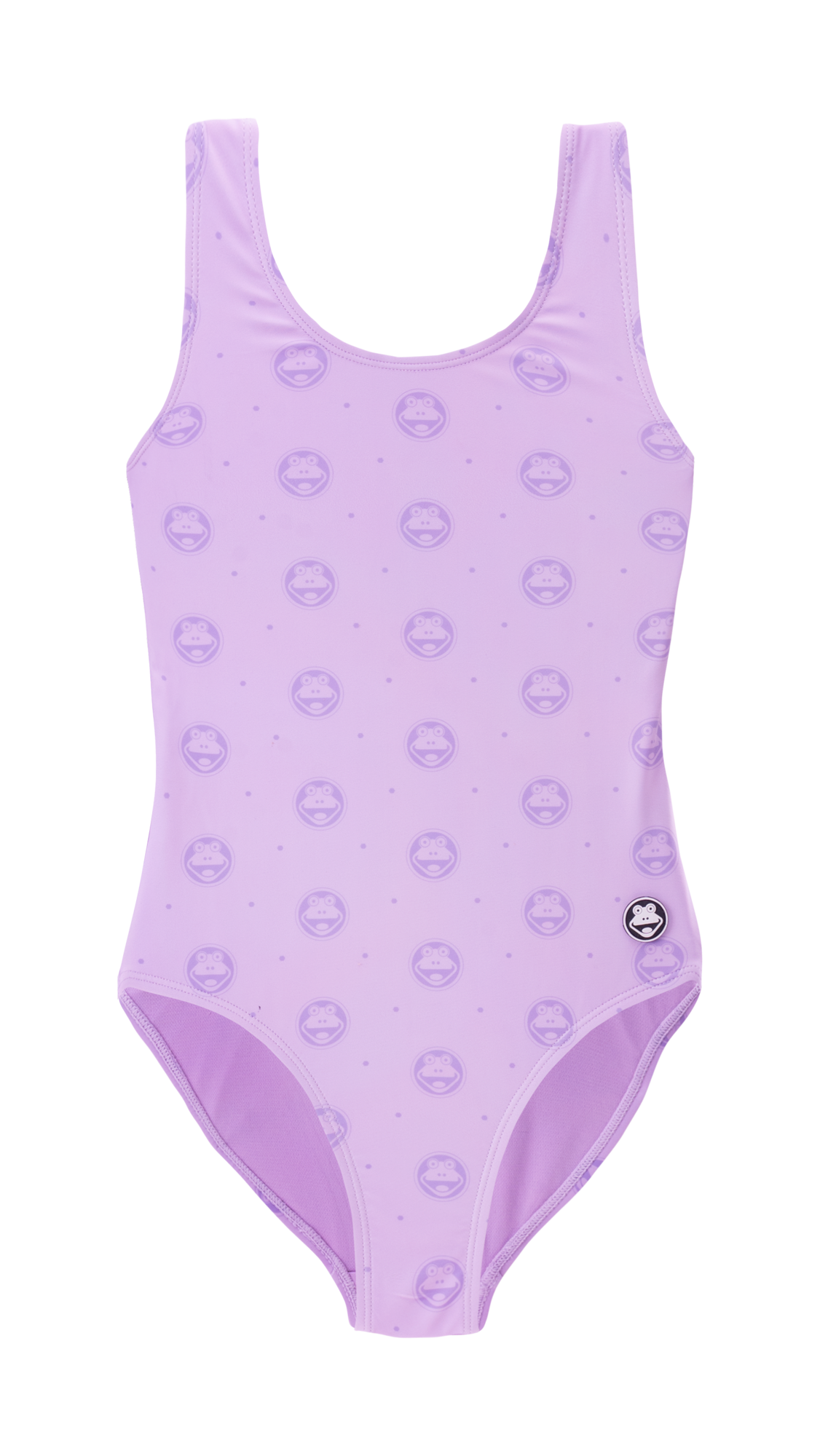 Costum de Baie Copii EVRI KIDS COQUI - Confort, Durabilitate și Performanță - 1