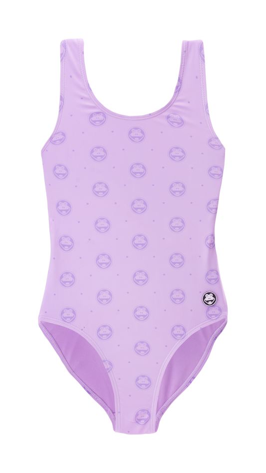 Costum de Baie Copii EVRI KIDS COQUI - Confort, Durabilitate și Performanță - 1