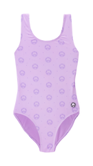 Costum de Baie Copii EVRI KIDS COQUI - Confort, Durabilitate și Performanță - 1