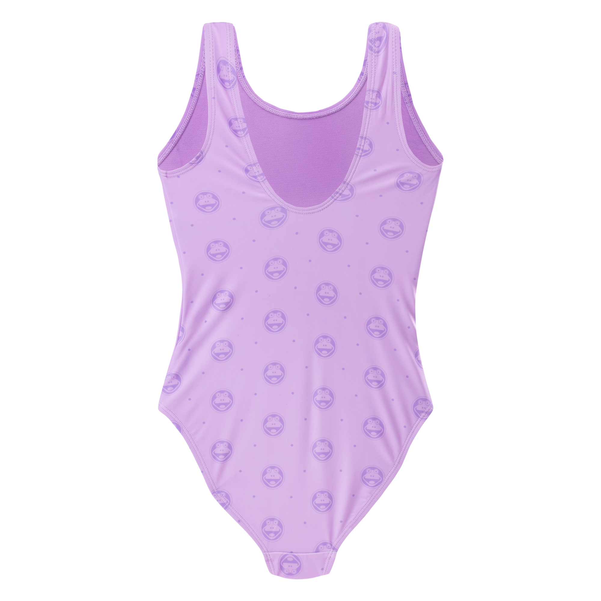 Costum de Baie Copii EVRI KIDS COQUI - Confort, Durabilitate și Performanță - 2