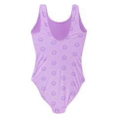 Costum de Baie Copii EVRI KIDS COQUI - Confort, Durabilitate și Performanță - 2