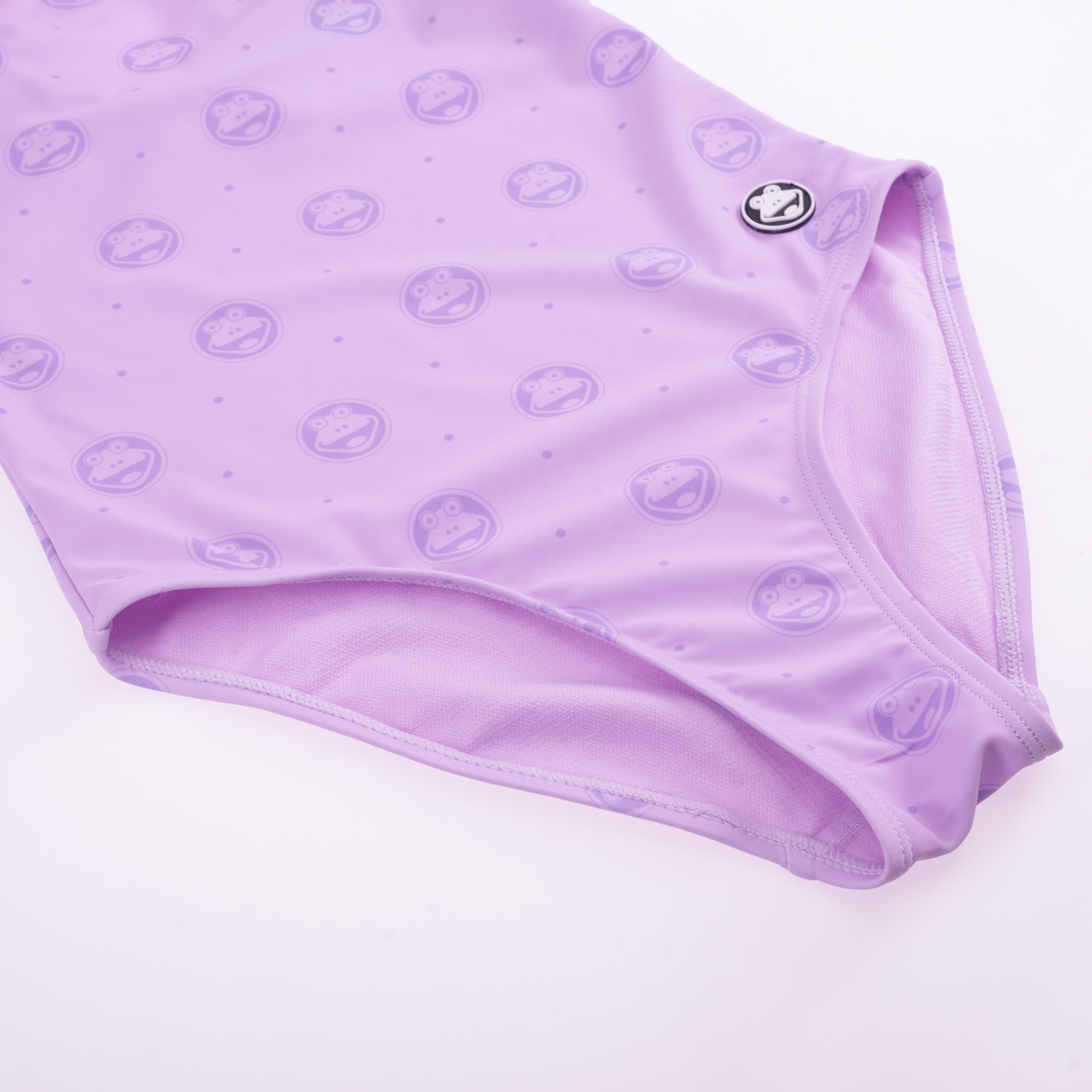 Costum de Baie Copii EVRI KIDS COQUI - Confort, Durabilitate și Performanță - 3