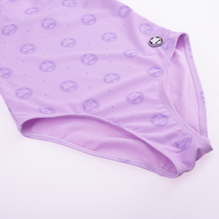 Costum de Baie Copii EVRI KIDS COQUI - Confort, Durabilitate și Performanță - 3