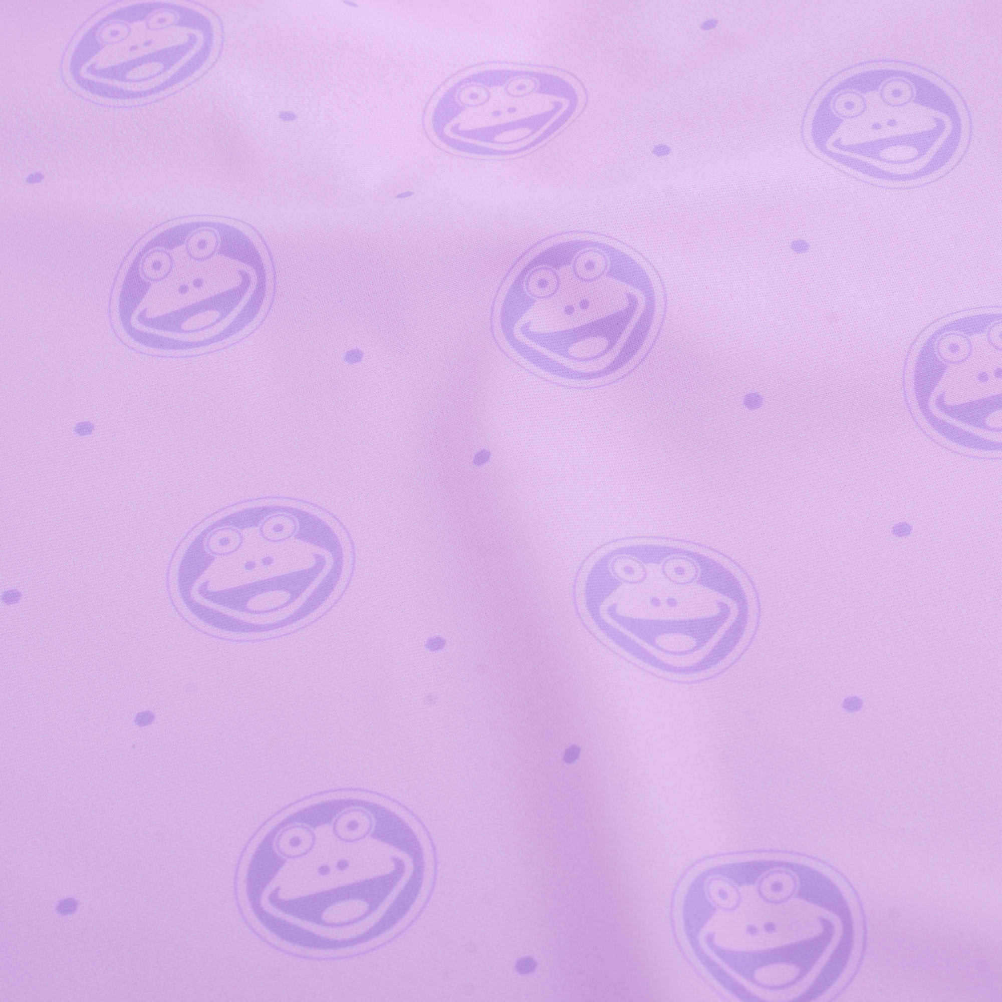 Costum de Baie Copii EVRI KIDS COQUI - Confort, Durabilitate și Performanță - 4