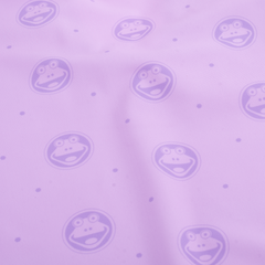 Costum de Baie Copii EVRI KIDS COQUI - Confort, Durabilitate și Performanță - 4