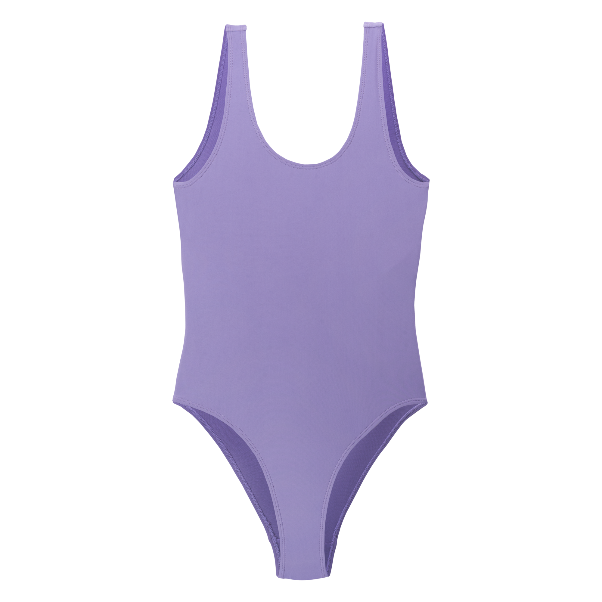Costum de Baie Copii FISCA JR Martes Essentials - Confort & Sport - 1