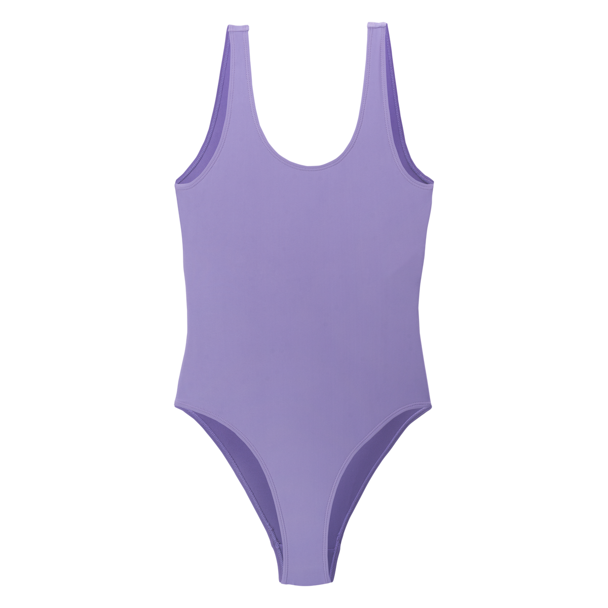 Costum de Baie Copii FISCA JR Martes Essentials - Confort & Sport - 1