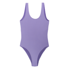 Costum de Baie Copii FISCA JR Martes Essentials - Confort & Sport - 1