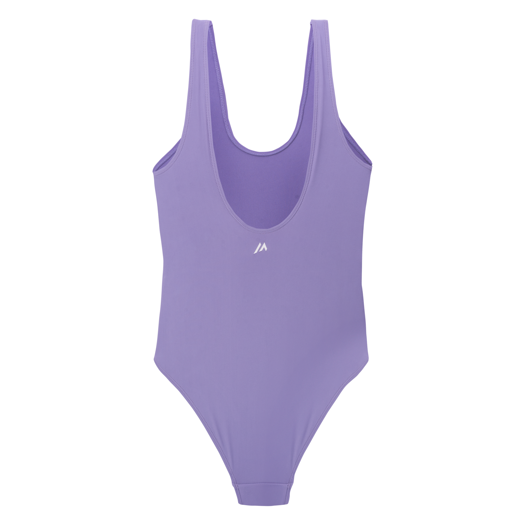 Costum de Baie Copii FISCA JR Martes Essentials - Confort & Sport - 2