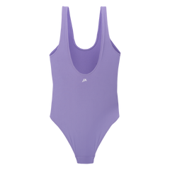 Costum de Baie Copii FISCA JR Martes Essentials - Confort & Sport - 2