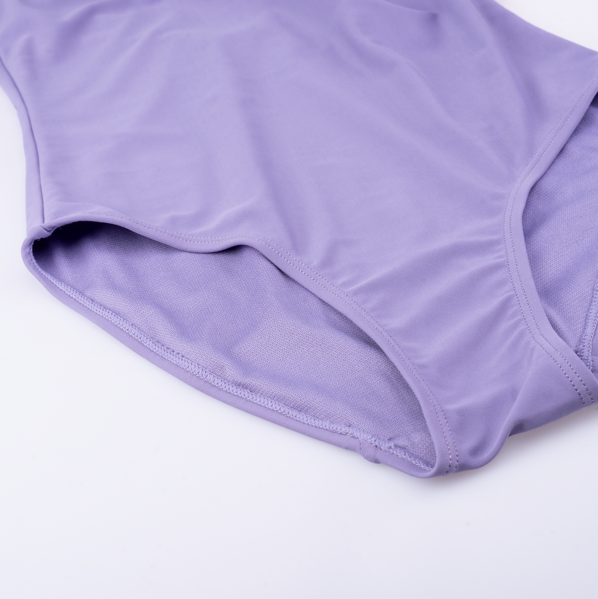Costum de Baie Copii FISCA JR Martes Essentials - Confort & Sport - 3