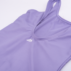 Costum de Baie Copii FISCA JR Martes Essentials - Confort & Sport - 4