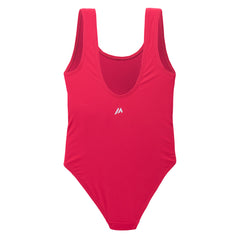 Costum de Baie Copii FISCA KDG Martes Essentials - Confort și Durabilitate - 2