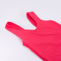 Costum de Baie Copii FISCA KDG Martes Essentials - Confort și Durabilitate - 3