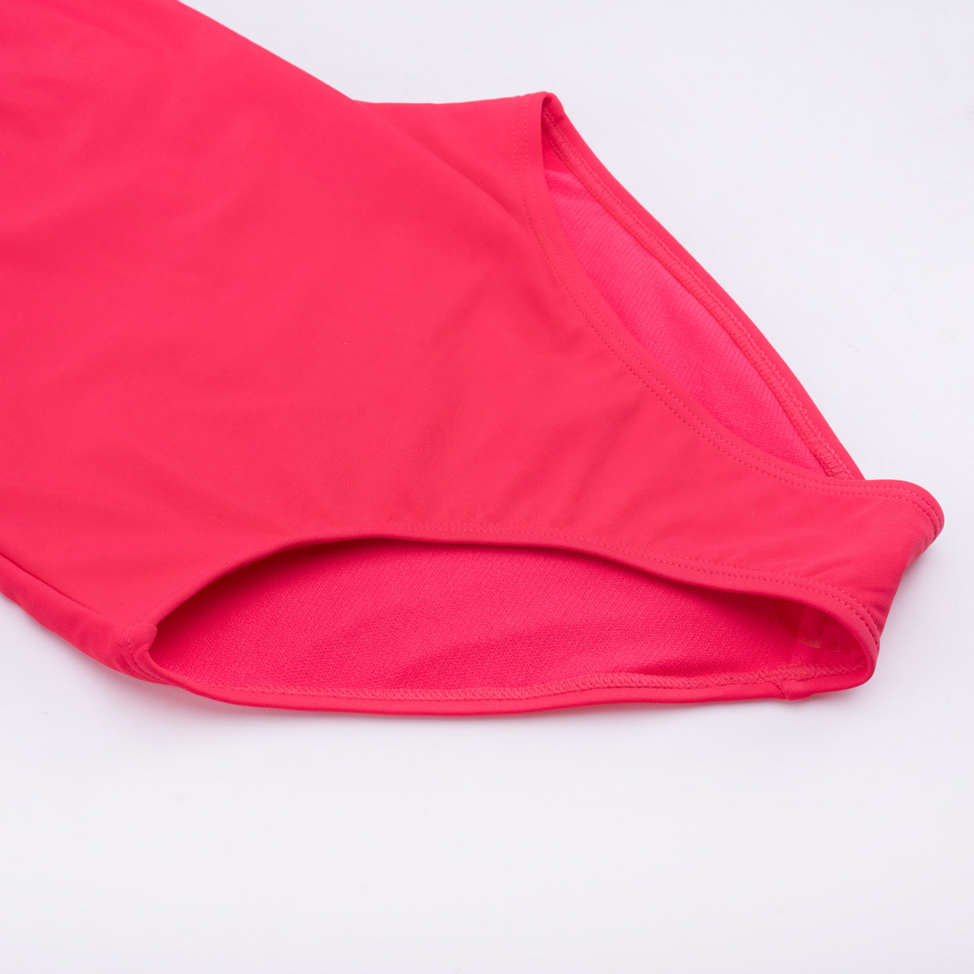 Costum de Baie Copii FISCA KDG Martes Essentials - Confort și Durabilitate - 4