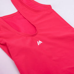 Costum de Baie Copii FISCA KDG Martes Essentials - Confort și Durabilitate - 5