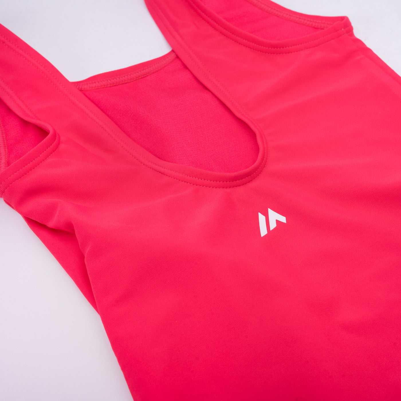 Costum de Baie Copii FISCA KDG Martes Essentials - Confort și Durabilitate - 6