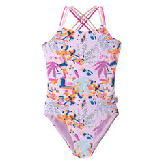 Costum de Baie Copii Harma Kids Aquawave - Confort și Durabilitate - 1