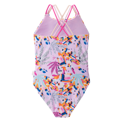 Costum de Baie Copii Harma Kids Aquawave - Confort și Durabilitate - 2