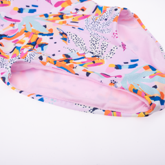 Costum de Baie Copii Harma Kids Aquawave - Confort și Durabilitate - 3