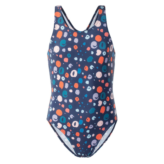 Costum de baie copii MARTES TELMA KIDS - Monopiece, Confortabil - 1