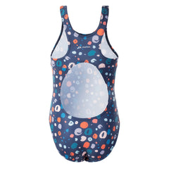 Costum de baie copii MARTES TELMA KIDS - Monopiece, Confortabil - 2