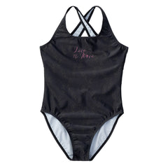 Costum de Baie Copii SALAVA JR Aquawave - Rezistent la Clor, Confortabil - 1