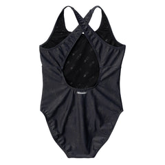 Costum de Baie Copii SALAVA JR Aquawave - Rezistent la Clor, Confortabil - 2