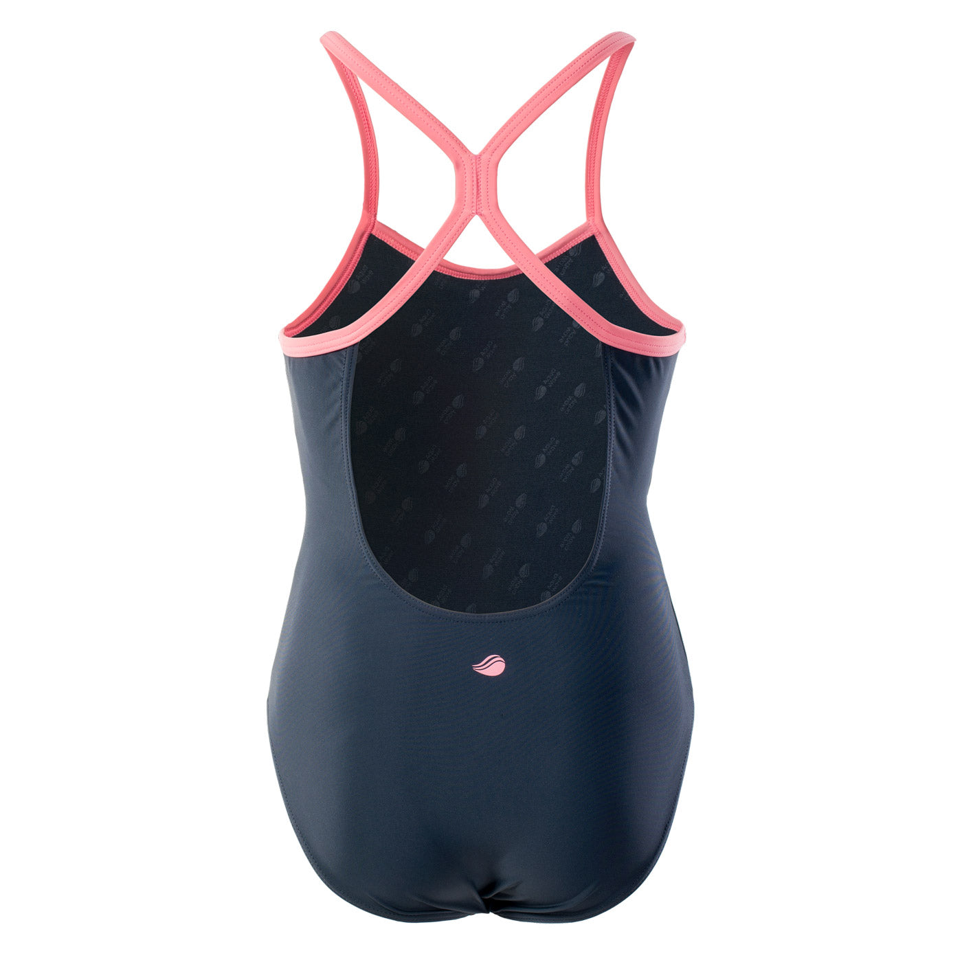 Costum de Baie Copii VELANTI JR AQUAWAVE - Confort și Stil la Piscină - 3