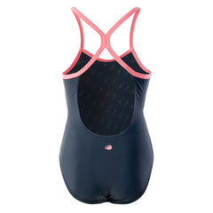 Costum de Baie Copii VELANTI JR AQUAWAVE - Confort și Stil la Piscină - 3