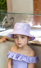 Costum de baie Copii VERONA KIDS AQUAWAVE - Rezistență la Clor - 7