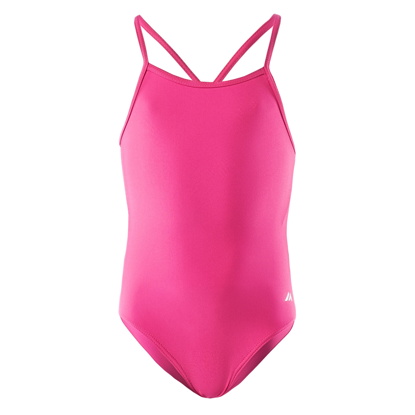 Costum de Baie Copii WIKI KIDS MARTES ESSENTIALS - Confort și Durabilitate - 1