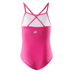 Costum de Baie Copii WIKI KIDS MARTES ESSENTIALS - Confort și Durabilitate - 2