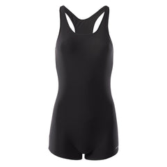 Costum de Baie Damă LADY MAHNA MARTES - Elastic, Cupe Detașabile - 1