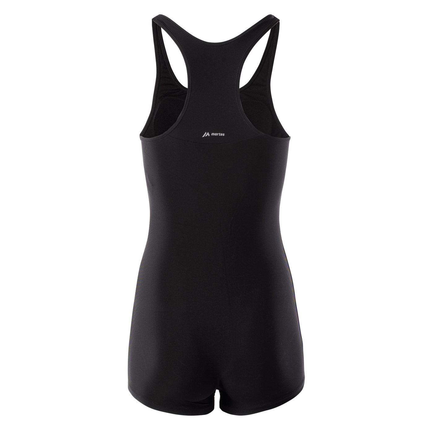 Costum de Baie Damă LADY MAHNA MARTES - Elastic, Cupe Detașabile - 2
