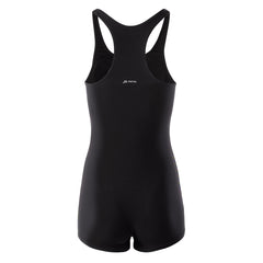 Costum de Baie Damă LADY MAHNA MARTES - Elastic, Cupe Detașabile - 2