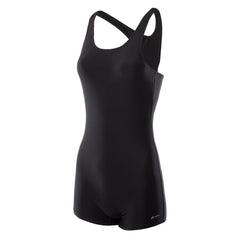 Costum de Baie Damă LADY MAHNA MARTES - Elastic, Cupe Detașabile - 3