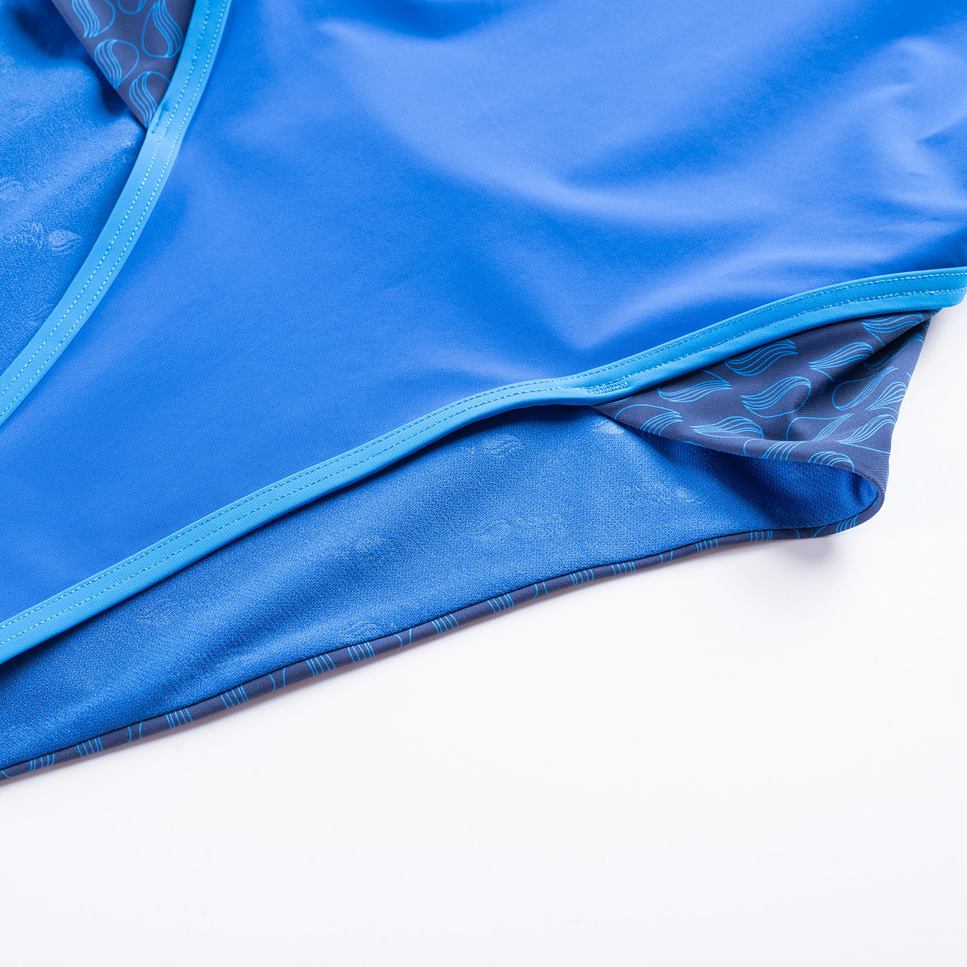 Costum de Baie Femei AQUAWAVE CHAMPION WAILEA - Eco, Rezistent Clor - 5