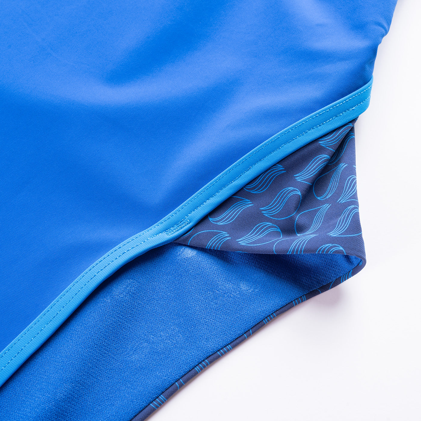 Costum de Baie Femei AQUAWAVE CHAMPION WAILEA - Eco, Rezistent Clor - 8